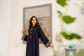 Vintage | Fall Essentials 24 | Monica by Vintage - Designer Dress - Type: Luxury - Available at Libayah - 100% Original