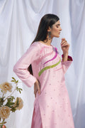 Hana | Viridity Ready to Wear | Curvy Candy-VRT-007 by Hana - Designer Dress - Type: Ladies Clothes - Available at Libayah - 100% Original