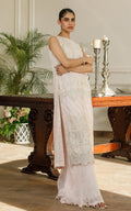 Threads and Motifs | Formal Dresses 24 | 8318.1 by Threads and Motifs - Designer Dress - Type: Ladies Clothes - Available at Libayah - 100% Original
