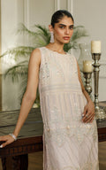 Threads and Motifs | Formal Dresses 24 | 8318.1 by Threads and Motifs - Designer Dress - Type: Ladies Clothes - Available at Libayah - 100% Original