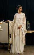 Threads and Motifs | Formal Dresses 24 | 4790.1 by Threads and Motifs - Designer Dress - Type: Ladies Clothes - Available at Libayah - 100% Original