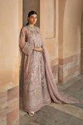 Zeen | Azalea Collection | Aurora by Zeen - Designer Dress - Type: Ladies Clothes - Available at Libayah - 100% Original
