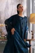 Zeen | Azalea Collection | WOM34126 by Zeen - Designer Dress  - Type : Ladies Clothes - Available at Libayah - 100% Original 