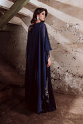 Wardha Saleem | Starlit Collection | ZAYNA by Wardha Saleem - Designer Dress - Type: Ladies Clothes - Available at Libayah - 100% Original