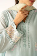 Zeen | Azalea Collection | WUM34205 by Zeen - Designer Dress  - Type : Ladies Clothes - Available at Libayah - 100% Original 