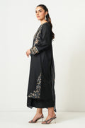 Zeen | Azalea Collection | WUM35119 by Zeen - Designer Dress  - Type : Ladies Clothes - Available at Libayah - 100% Original 
