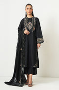 Zeen | Azalea Collection | WUM35119 by Zeen - Designer Dress  - Type : Ladies Clothes - Available at Libayah - 100% Original 