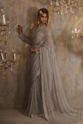 Wardha Saleem | Layla Wedding Formals |  Layla-03 by Wardha Saleem - Designer Dress - Type: Ladies Clothes - Available at Libayah - 100% Original