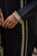 Ittehad | Damask 24 |   I-09 by Ittehad - Designer Dress - Type: Ladies Clothes - Available at Libayah - 100% Original
