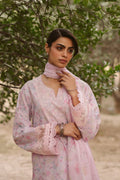Ayzel | The Bare Minimum | Selis by Ayzel - Designer Dress - Type: Ladies Clothes - Available at Libayah - 100% Original
