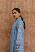 Ayzel | The Bare Minimum | Brielle by Ayzel - Designer Dress - Type: Ladies Clothes - Available at Libayah - 100% Original
