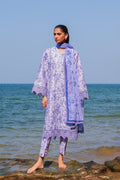 Afrozeh | Endless Summer | Verve by Afrozeh - Designer Dress - Type: Ladies Clothes - Available at Libayah - 100% Original