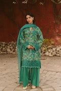 Ayzel | The Bare Minimum | Sanya by Ayzel - Designer Dress - Type: Ladies Clothes - Available at Libayah - 100% Original