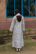 Ayzel | The Bare Minimum | Vivezza by Ayzel - Designer Dress - Type: Ladies Clothes - Available at Libayah - 100% Original