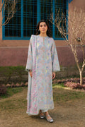 Ayzel | The Bare Minimum | Vivezza by Ayzel - Designer Dress - Type: Ladies Clothes - Available at Libayah - 100% Original