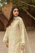 Ayzel | The Bare Minimum | Orla by Ayzel - Designer Dress - Type: Ladies Clothes - Available at Libayah - 100% Original