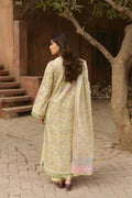 Ayzel | The Bare Minimum | Orla by Ayzel - Designer Dress - Type: Ladies Clothes - Available at Libayah - 100% Original