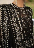 Suffuse | Freeshia RTW'24 | Aliyyah by Suffuse - Designer Dress  - Type : Wedding Dress - Available at Libayah - 100% Original 
