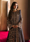 Kanwal Malik | Maahi Wedding Formals | ZAIB by Kanwal Malik - Designer Dress - Type: Ladies Clothes - Available at Libayah - 100% Original