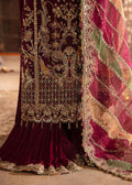 Kanwal Malik | Maahi Wedding Formals | FALAK by Kanwal Malik - Designer Dress - Type: Ladies Clothes - Available at Libayah - 100% Original