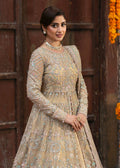 Kanwal Malik | Maahi Wedding Formals | ZOFIA by Kanwal Malik - Designer Dress - Type: Ladies Clothes - Available at Libayah - 100% Original