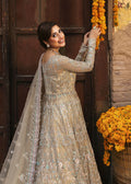 Kanwal Malik | Maahi Wedding Formals | ZOFIA by Kanwal Malik - Designer Dress - Type: Ladies Clothes - Available at Libayah - 100% Original
