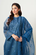 Zeen | Azalea Collection | WOM34127 by Zeen - Designer Dress  - Type : Ladies Clothes - Available at Libayah - 100% Original 