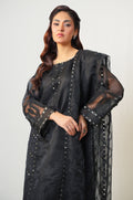 Zeen | Azalea Collection | WOM34135 by Zeen - Designer Dress  - Type : Ladies Clothes - Available at Libayah - 100% Original 