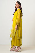 Zeen | Azalea Collection | WOM34138 by Zeen - Designer Dress  - Type : Ladies Clothes - Available at Libayah - 100% Original 