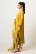 Zeen | Azalea Collection | WOM34141 by Zeen - Designer Dress  - Type : Ladies Clothes - Available at Libayah - 100% Original 