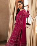 Xenia Formals | Yesfir 24 | Sarama by Xenia Formals - Designer Dress - Type: Ladies Clothes - Available at Libayah - 100% Original