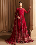 Xenia Formals | Yesfir 24 | Aara by Xenia Formals - Designer Dress - Type: Ladies Clothes - Available at Libayah - 100% Original