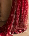 Xenia Formals | Yesfir 24 | Aara by Xenia Formals - Designer Dress - Type: Ladies Clothes - Available at Libayah - 100% Original