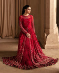 Xenia Formals | Yesfir 24 | Aara by Xenia Formals - Designer Dress - Type: Ladies Clothes - Available at Libayah - 100% Original