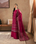 Xenia Formals | Yesfir 24 | Sarama by Xenia Formals - Designer Dress - Type: Ladies Clothes - Available at Libayah - 100% Original