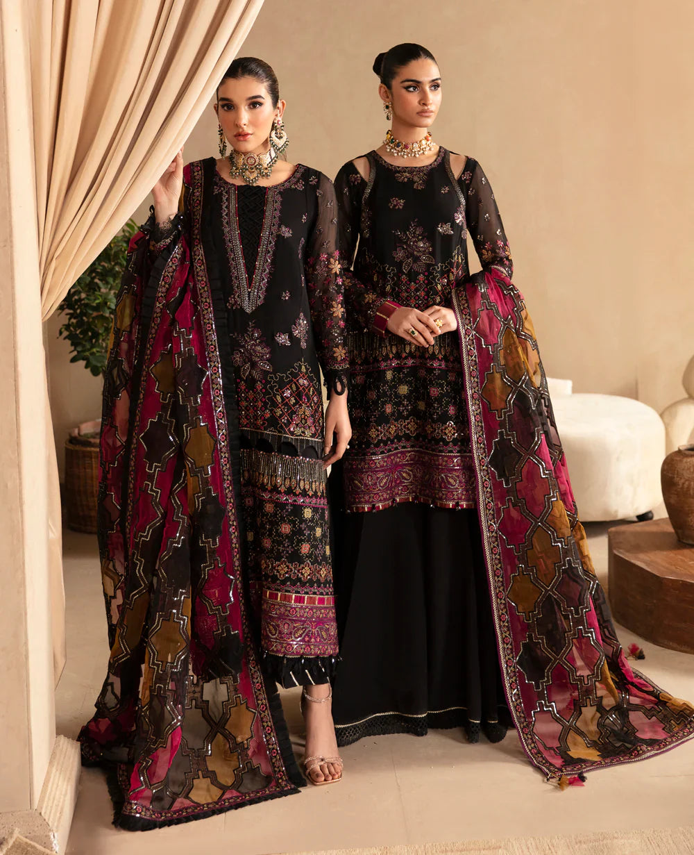 Xenia Formals | Yesfir 24 | Kaneel by Xenia Formals - Designer Dress - Type: Ladies Clothes - Available at Libayah - 100% Original