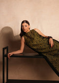 Laj | Festive Eid 25 | LWJ-2025-07-A by Laj - Designer Dress - Type: Ladies Clothes - Available at Libayah - 100% Original