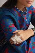 Zara Shahjahan | Coco Prints 24 | BULBUL-D1 by Zara Shahjahan - Designer Dress - Type: Ladies Clothes - Available at Libayah - 100% Original