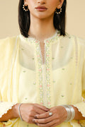 Zara Shah Jahan | Coco Pret 24 | ZC-2112 by Zara Shahjahan - Designer Dress - Type: Luxury - Available at Libayah - 100% Original