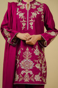 Zara Shah Jahan | Coco Pret 24 | ZC-2113 by Zara Shahjahan - Designer Dress - Type: Formal - Available at Libayah - 100% Original