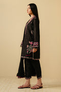 Zara Shah Jahan | Coco Pret 24 | ZC-2119 by Zara Shahjahan - Designer Dress - Type: Luxury - Available at Libayah - 100% Original