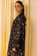 Mohagni | Muskin Lawn | ZP-04 by Mohagni - Designer Dress - Type: Ladies Clothes - Available at Libayah - 100% Original