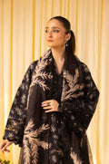 Mohagni | Muskin Lawn | ZP-04 by Mohagni - Designer Dress - Type: Ladies Clothes - Available at Libayah - 100% Original
