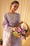 Mohagni | Muskin Lawn | ZP-05 by Mohagni - Designer Dress - Type: Ladies Clothes - Available at Libayah - 100% Original