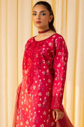 Mohagni | Muskin Lawn | ZP-07 by Mohagni - Designer Dress - Type: Ladies Clothes - Available at Libayah - 100% Original