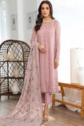 Zarif | Meeral Formals | ZLM 03 NEHAL by Zarif - Designer Dress - Type: Ladies Clothes - Available at Libayah - 100% Original