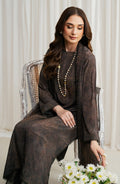 Zarif | Prints 24 |  ZGS 02 YASHA by Zarif - Designer Dress - Type: Ladies Clothes - Available at Libayah - 100% Original