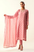 Zeen | Winter Collection | Staple Jacquard 17 by Zeen - Designer Dress - Type: Ladies Clothes - Available at Libayah - 100% Original
