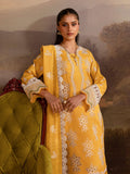 Mahnur | Twilight Luxury Lawn 25 | ZENIA by Mahnur - Designer Dress - Type: Ladies Clothes - Available at Libayah - 100% Original