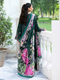Mahnur | Sophie Luxury Lawn 25 | Zoya by Mahnur - Designer Dress - Type: Ladies Clothes - Available at Libayah - 100% Original